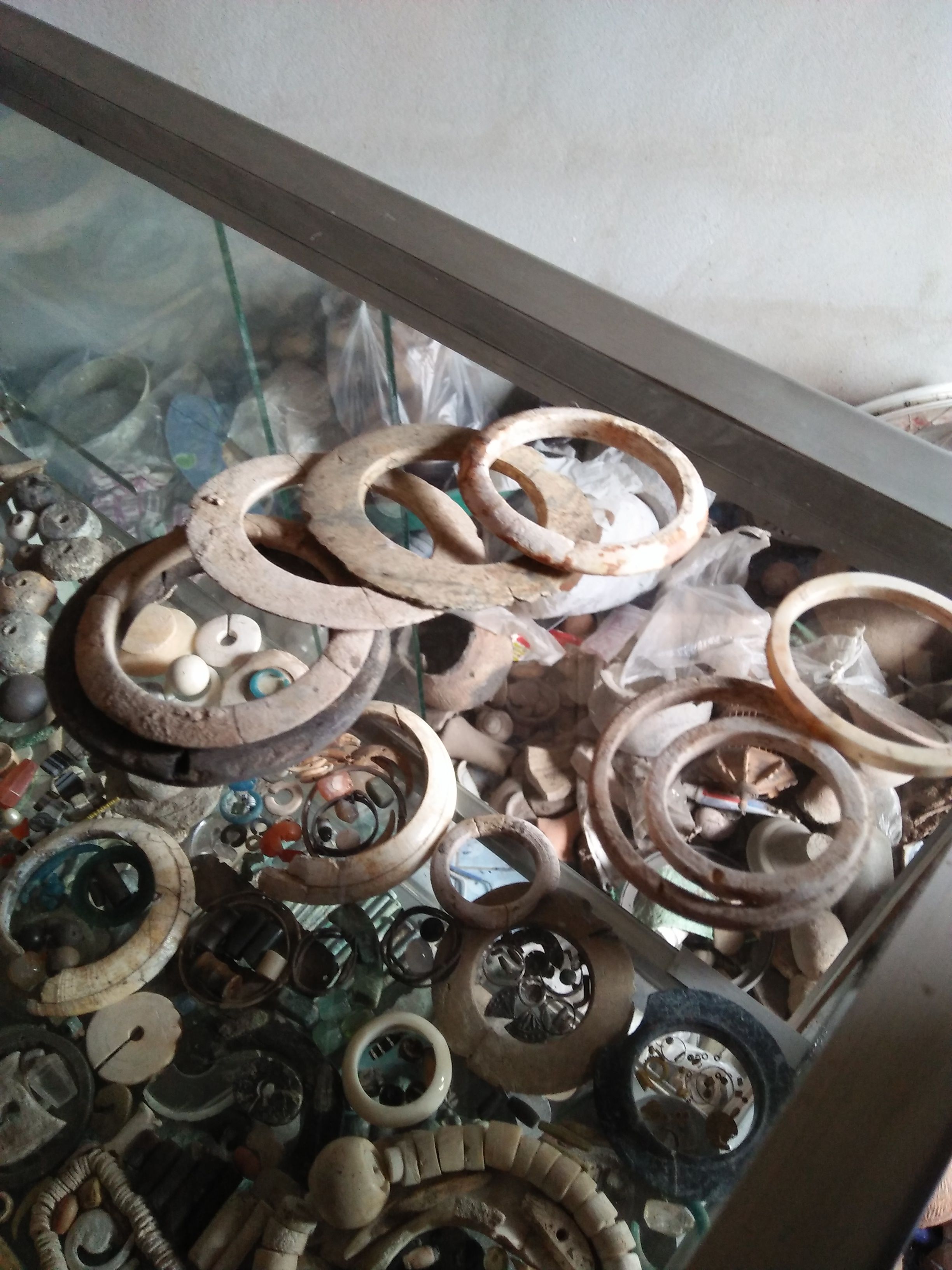 IMG20180407133122.jpg